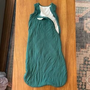Kyte baby sleep sack